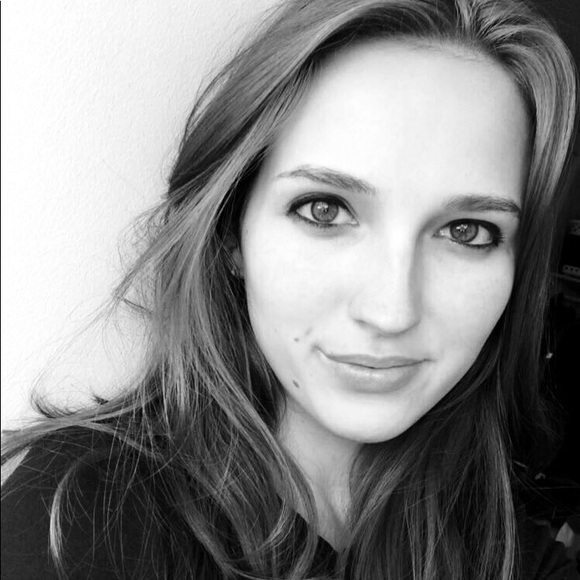 Meet your Posher, Juliette - Picture 1 of 1